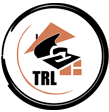 TRL